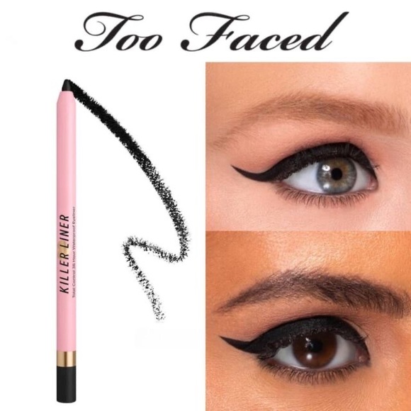 TooFaced💓 - Picture 2 of 5